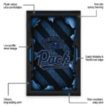 nevada-wolf-pack-rug-torn-mesh-blue-best-selling.webp