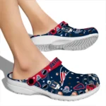 new-england-patriots-clog-football-icons-blue-best-selling.webp