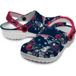 new-england-patriots-clog-football-icons-blue-best-selling.webp