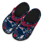 new-england-patriots-clog-football-icons-blue-best-selling.webp