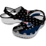 new-england-patriots-clog-stellar-stripes-theme-blue-black-best-selling.webp