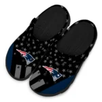 new-england-patriots-clog-stellar-stripes-theme-blue-black-best-selling.webp