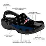 new-england-patriots-clog-stellar-stripes-theme-blue-black-best-selling.webp