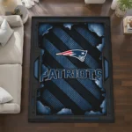 new-england-patriots-rug-torn-mesh-blue-best-selling.webp