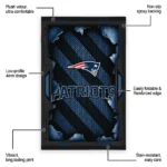new-england-patriots-rug-torn-mesh-blue-best-selling.webp