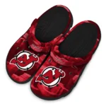 new-jersey-devils-clog-canyon-layers-red-best-selling.webp