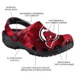 new-jersey-devils-clog-canyon-layers-red-best-selling.webp