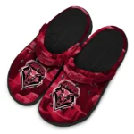 new-mexico-lobos-clog-canyon-layers-red-best-selling.webp