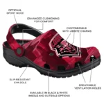 new-mexico-lobos-clog-canyon-layers-red-best-selling.webp