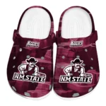 new-mexico-state-aggies-clog-canyon-layers-crimson-best-selling.webp
