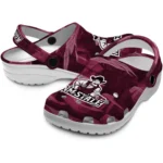 new-mexico-state-aggies-clog-canyon-layers-crimson-best-selling.webp