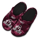 new-mexico-state-aggies-clog-canyon-layers-crimson-best-selling.webp