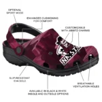 new-mexico-state-aggies-clog-canyon-layers-crimson-best-selling.webp