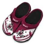 new-mexico-state-aggies-clog-customized-football-motif-crimson-best-selling.webp
