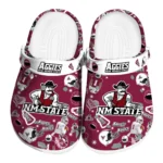 new-mexico-state-aggies-clog-football-icons-crimson-best-selling.webp
