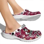 new-mexico-state-aggies-clog-football-icons-crimson-best-selling.webp