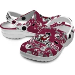 new-mexico-state-aggies-clog-football-icons-crimson-best-selling.webp