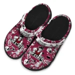 new-mexico-state-aggies-clog-football-icons-crimson-best-selling.webp