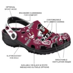 new-mexico-state-aggies-clog-football-icons-crimson-best-selling.webp