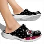 new-mexico-state-aggies-clog-stellar-stripes-theme-crimson-black-best-selling.webp