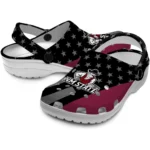 new-mexico-state-aggies-clog-stellar-stripes-theme-crimson-black-best-selling.webp
