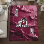 new-mexico-state-aggies-rug-cracked-surface-design-crimson-best-selling.webp