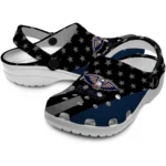 new-orleans-pelicans-clog-stellar-stripes-theme-navy-black-best-selling.webp