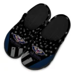 new-orleans-pelicans-clog-stellar-stripes-theme-navy-black-best-selling.webp