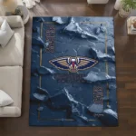 new-orleans-pelicans-rug-cracked-surface-design-navy-best-selling.webp
