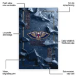 new-orleans-pelicans-rug-cracked-surface-design-navy-best-selling.webp