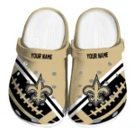 new-orleans-saints-clog-custom-football-motif-gold-best-selling.webp