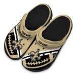 new-orleans-saints-clog-custom-football-motif-gold-best-selling.webp