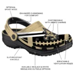 new-orleans-saints-clog-custom-football-motif-gold-best-selling.webp