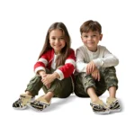 new-orleans-saints-clog-custom-football-motif-gold-best-selling.webp