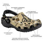 new-orleans-saints-clog-football-icons-gold-best-selling.webp