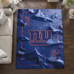 new-york-giants-rug-cracked-surface-design-blue-best-selling.webp