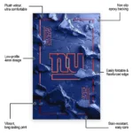 new-york-giants-rug-cracked-surface-design-blue-best-selling.webp