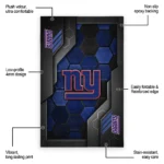 new-york-giants-rug-hexagonal-grid-pattern-blue-best-selling.webp