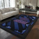 new-york-giants-rug-torn-mesh-blue-best-selling.webp