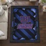 new-york-giants-rug-torn-mesh-blue-best-selling.webp