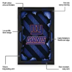 new-york-giants-rug-torn-mesh-blue-best-selling.webp