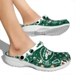 new-york-jets-clog-football-icons-green-best-selling.webp