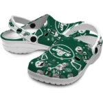 new-york-jets-clog-football-icons-green-best-selling.webp