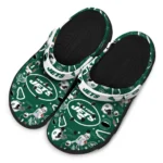 new-york-jets-clog-football-icons-green-best-selling.webp