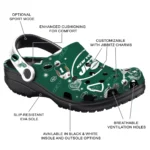 new-york-jets-clog-football-icons-green-best-selling.webp