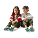 new-york-jets-clog-football-icons-green-best-selling.webp