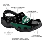 new-york-jets-clog-stellar-stripes-theme-green-black-best-selling.webp