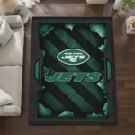 new-york-jets-rug-torn-mesh-green-best-selling.webp