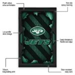 new-york-jets-rug-torn-mesh-green-best-selling.webp