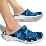 new-york-knicks-clog-canyon-layers-blue-best-selling.webp